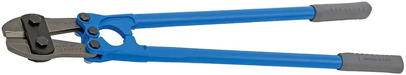 Gedore 8178 620 Bolzenschneider 620 mm 44 HRC by Gedore – product image