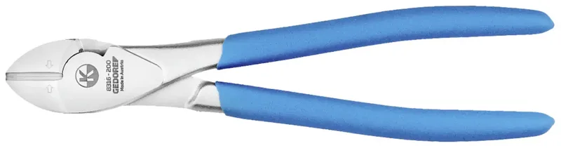 Gedore 8316-200 TC Universal Seitenschneider 200 mm by Gedore – product image