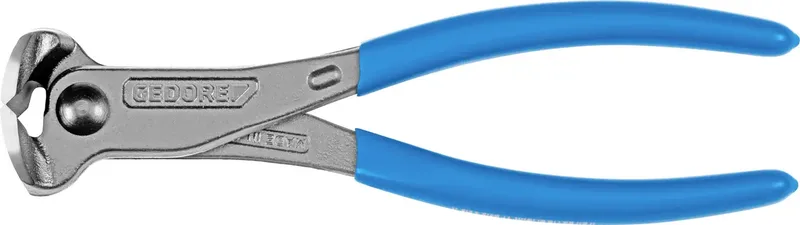Gedore 8368-160 TL 3082512 Vornschneider 160 mm by Gedore – product image