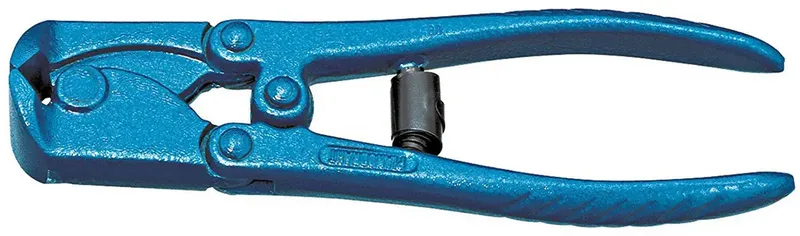 Gedore 8370-235 6751210 Vornschneider 235 mm de Gedore – image du produit