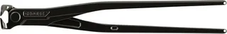 Gedore 8380-225 L Monierzange 225 mm 1 St. by Gedore – product image 1 of 2