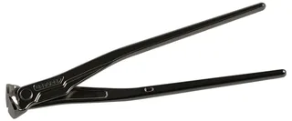 Gedore 8380-280 L Monierzange 280 mm 1 St. von Gedore – Produktbild 2 von 2