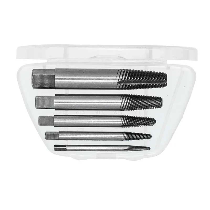 Gedore 8551 S-005 Gereedschapsset van Gedore – productafbeelding 3 van 3