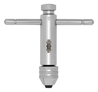 Gedore 3126358 Porte-taraud M5 - M12 de Gedore – image du produit 2 sur 2