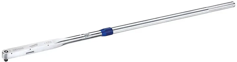 Gedore 8562-001 2926997 Drehmomentschlüssel 1/2 (12.5 mm) 60 - 300 Nm de Gedore – image du produit