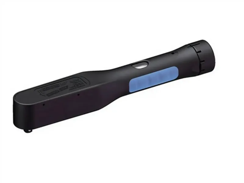 Gedore 8564-02 7695680 Drehmomentschlüssel ausschaltend 750 - 2000 Nm by Gedore – product image