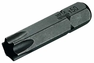 Gedore 887 TX T40 6571230 Binnen-Torx bit 1 stuk(s) von Gedore, Weiß – Produktbild 1 von 2