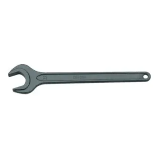 Gedore 894 7/8AF Einmaulschlüssel 7/8" von Gedore – Produktbild