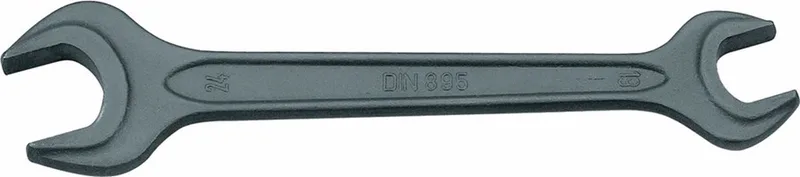 Gedore 895 34x36 Steeksleutel - 34 x 36mm by Gedore – product image