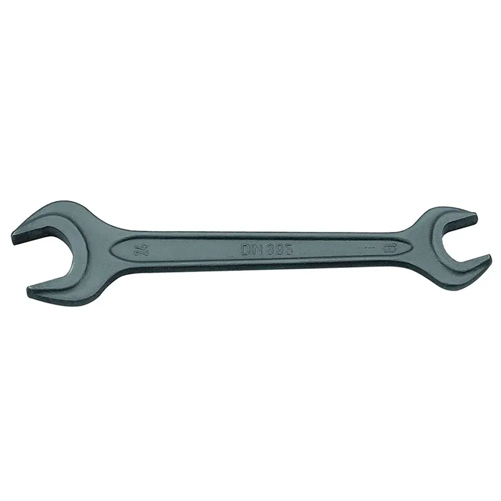 Gedore 895 Phosphated Double 13x15 Mm Maulschlüssel de Gedore – image du produit