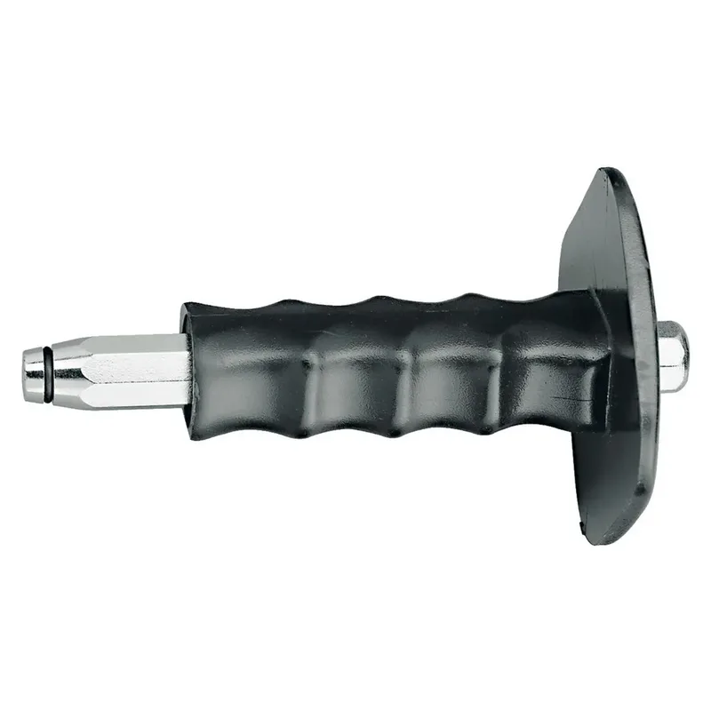 Gedore 90 Hs-4 Hamer de Gedore – image du produit