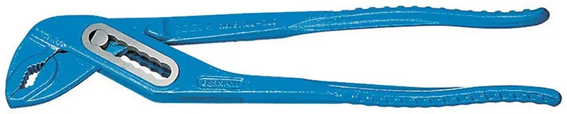 Gedore 914430 4533580 Wasserpumpenzange 300 mm by Gedore – product image