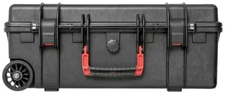 Gereedschapswagen Meister XXL - 124 Delig by Gedore, Red – product image 2 of 2