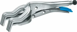 Griptang 11'' by Gedore, Kleurloos – product image 1 of 2