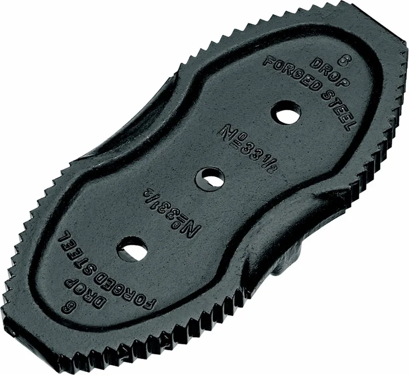 Griptang 122308 van Gedore – productafbeelding