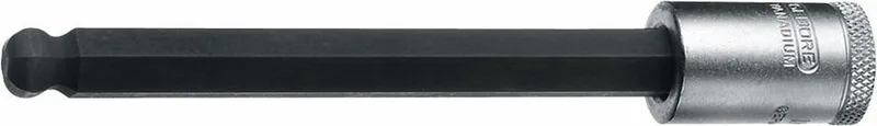 IN 30 LK 6 1505742 6 pans intérieurs Embout de tournevis 6 mm 1 3/8 6 mm 3/8 (10 mm) de Gedore – image du produit