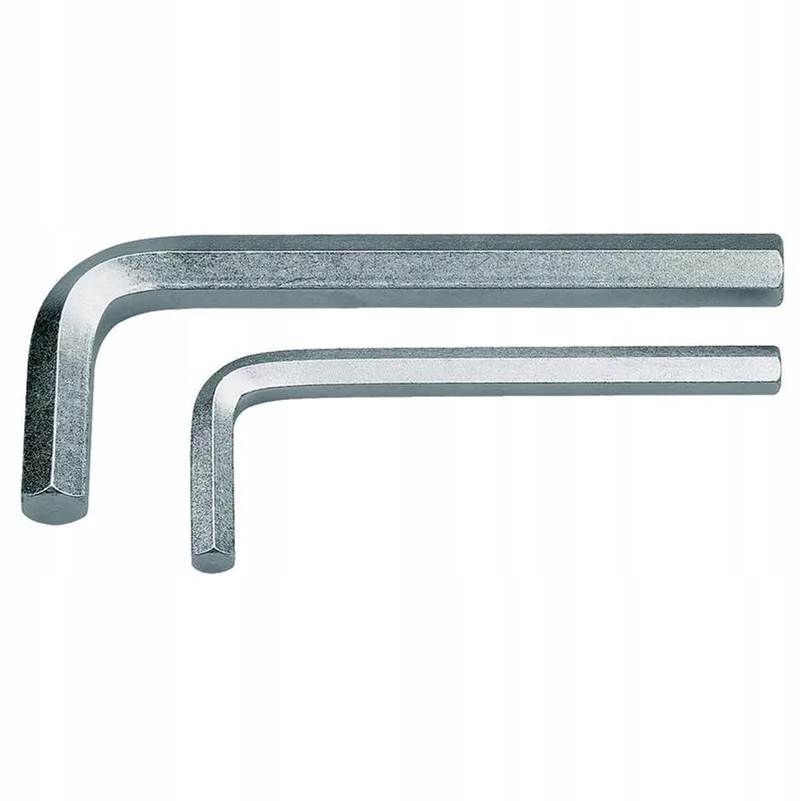 Inbussleutel 1/16" - Kwaliteitshulpmiddel voor Werkplaats by Gedore – product image