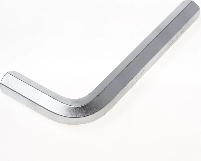 Inbussleutel 42 22 mm von Gedore, Kleurloos – Produktbild