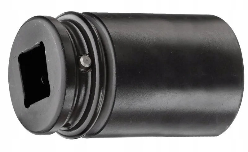 K 32 SL 21 Dopsleutel 3/4" 21 mm de Gedore – image du produit