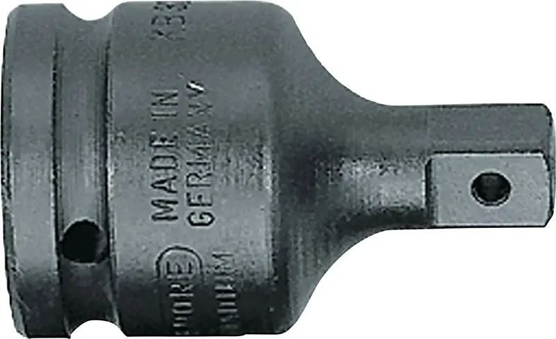 KB 3219 6675280 réducteur pour douille à choc 1/2 pouces Propulseur 3/4 (20 mm) 65 mm 1 pc(s) de Gedore – image du produit