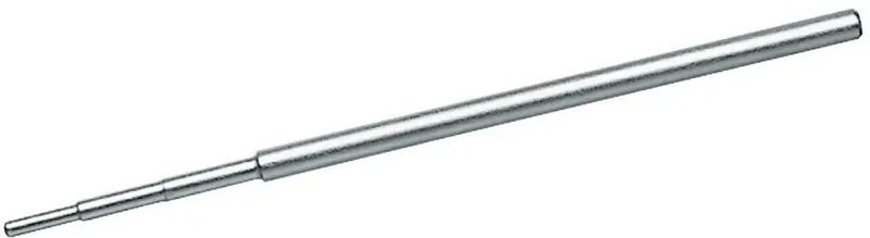 KD 626-8 6528730 Sechskant Doppelsteckschlüssel 8teilig von Gedore – Produktbild