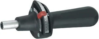 Stahlwille 760/7,5 Drehmoment-Schraubendreher by Stahlwille – product image 1 of 2
