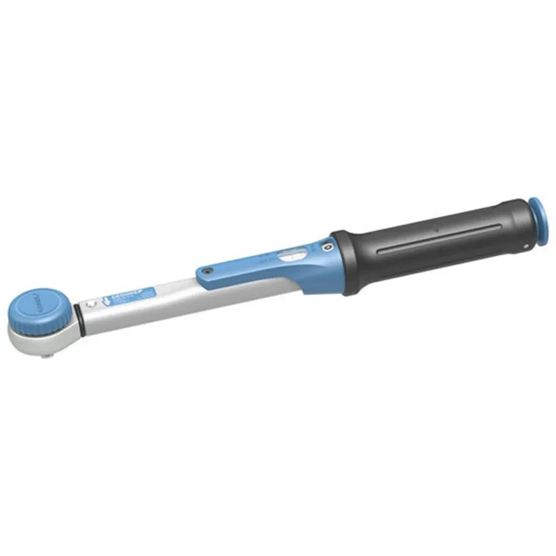 MOMENTSLEUTEL 3/8 10-50NM by Gedore – product image
