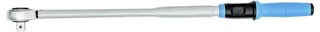 Momentsleutel TF-K400 3/4 inch 80-400 Nm - 3278409 von Gedore – Produktbild 2 von 2