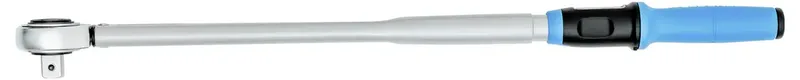 Momentsleutel TF-K400 3/4 inch 80-400 Nm - 3278409 von Gedore – Produktbild 2 von 2