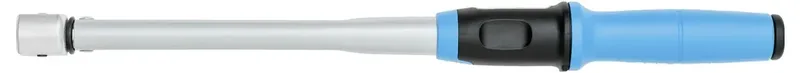 Momentsleutel TF-SE200 40-200 Nm 14x18mm - 3278549 de Gedore – image du produit 2 sur 2
