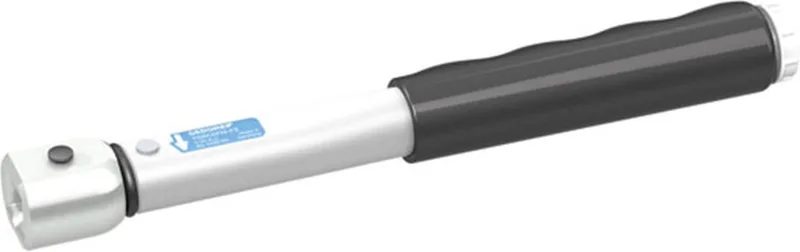 Momentsleutel Torcofix FS van Gedore – productafbeelding