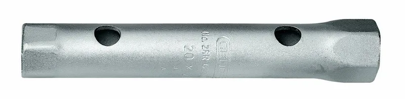 PIJPSLEUTEL 26R 25X28 6212770 von Gedore – Produktbild