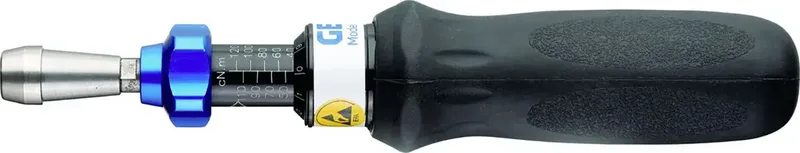 QSA 80 FH Drehmoment-Schraubendreher 30 - 80 lbf in by Gedore – product image