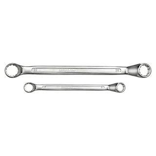 R01105008 - Ringsleutel set Metrisch - 8-Delig by Gedore – product image 3 of 3