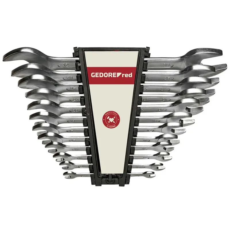 R05105012 Gereedschapsset by Gedore – product image