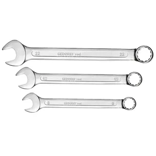 R09105017 Gereedschapsset de Gedore – image du produit 1 sur 2