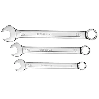 R09105021 Gereedschapsset by Gedore – product image 1 of 2