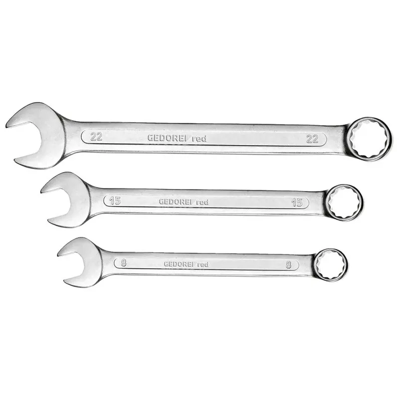 R09105021 Gereedschapsset by Gedore – product image 1 of 2