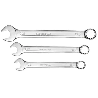 R09105024 Gereedschapsset by Gedore – product image 1 of 2
