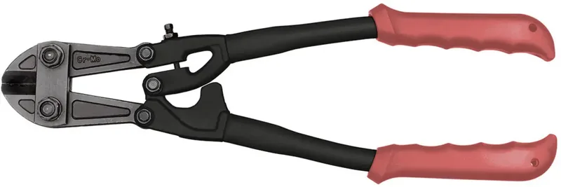 R28801018 Bolzenschneider 450 mm 19 HRC by Gedore – product image