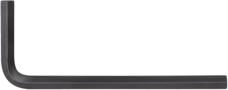 R36600617 Haakse schroevendraaier 6 mm 6 van Gedore – productafbeelding
