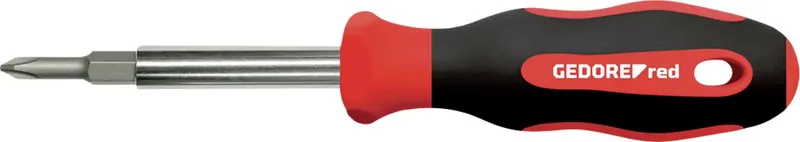 R38002004 Bit-Set PH, Schlitz van Gedore – productafbeelding