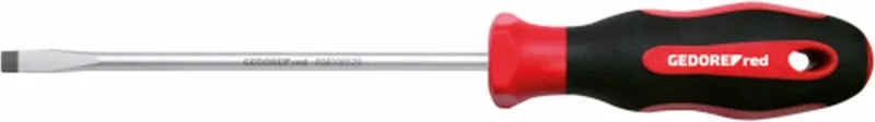 R38100419 2C-Schroevendraaier - 4 x 100mm von Gedore, Kleurloos – Produktbild