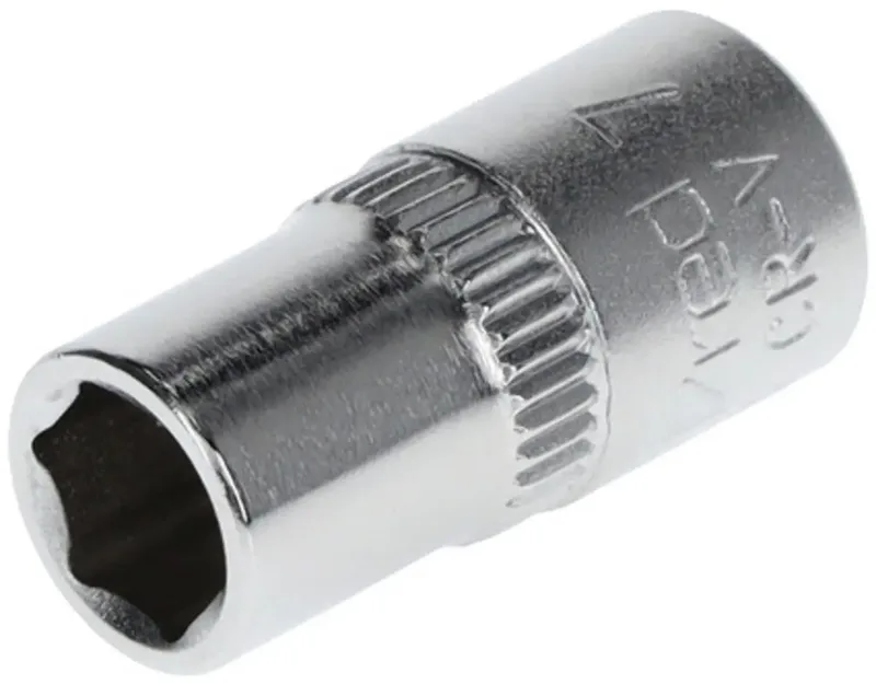 R41000703 Steckschlüsseleinsatz metrisch 1/4 (6.3 mm) 1 Stück 3300069 de Gedore – image du produit