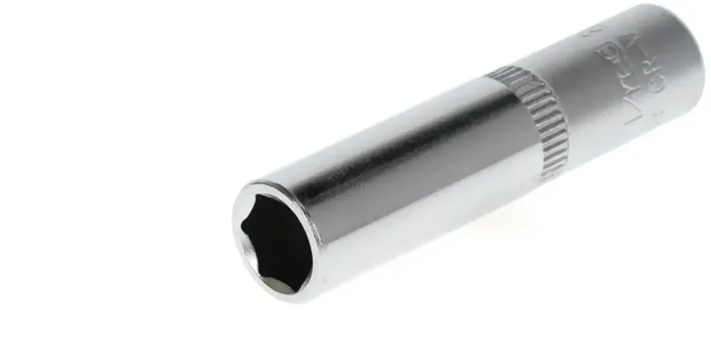 R41000809 Steckschlüsseleinsatz metrisch 6.5 mm 1 Stück 3300083 von Gedore – Produktbild