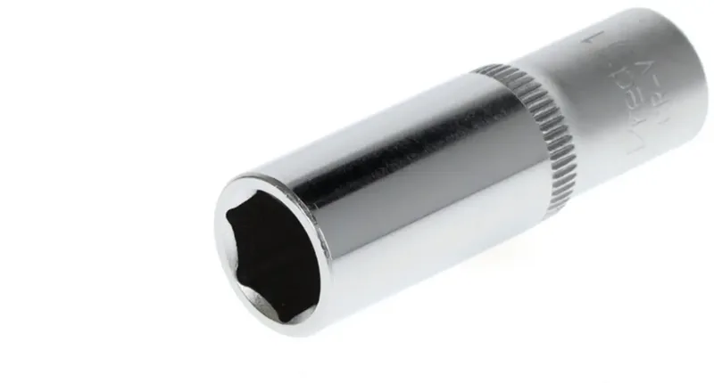 R41001109 Steckschlüsseleinsatz metrisch, zöllig 1/4 (6.3 mm) 1 Stück 3300086 by Gedore – product image