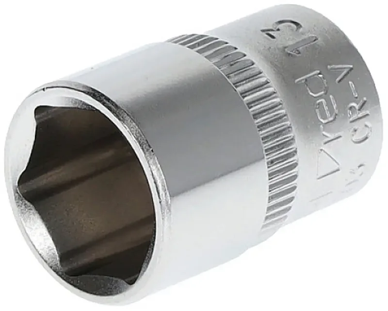 R41001303 Steckschlüsseleinsatz metrisch 6.5 mm 1 Stück 3300075 de Gedore – image du produit