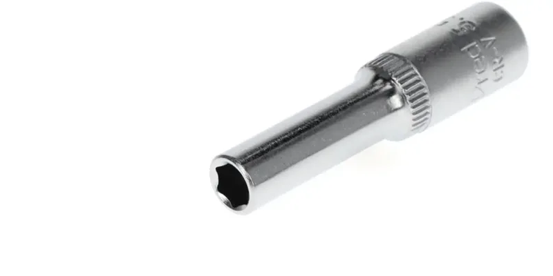 R41005509 Steckschlüsseleinsatz metrisch 6.5 mm 1 Stück 3300080 by Gedore – product image