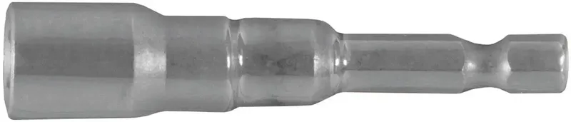R47110012 Steckschlüsseleinsatz 1/4 1 Stück 3300517 by Gedore – product image