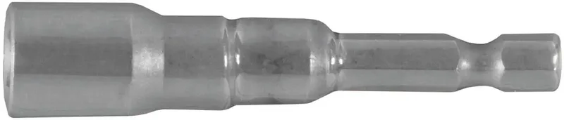 R47110112 Steckschlüsseleinsatz zöllig 3/16” (4.76 mm) 1 Stück 3300518 von Gedore – Produktbild